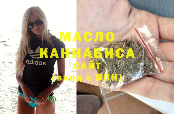 spice Дмитриев