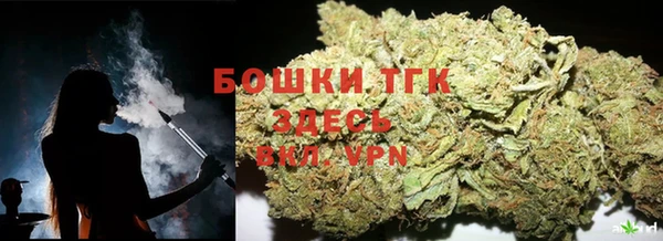 круглые Алзамай